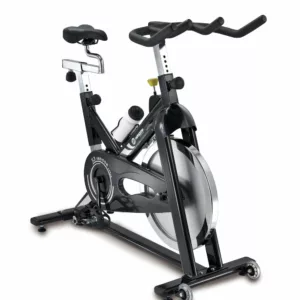 Vélo de spinning Horizon S3-Neuf