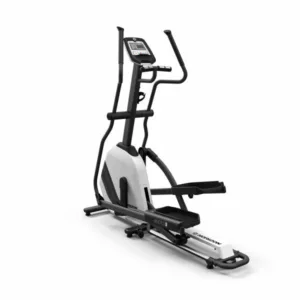 Vélo elliptique Horizon Andes 3 - Nouveau-Neuf