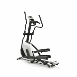 Horizon Andes 5 Elliptique Viafit-Neuf