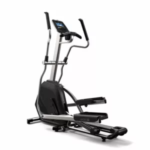 Horizon Andes 7i Elliptique Viafit-Neuf