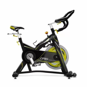 Vélo d'intérieur Horizon GRX6-Neuf