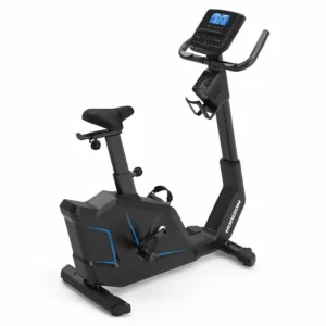 Vélo d'appartement Horizon 5.0U-Neuf