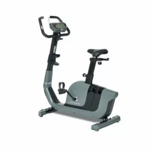 Vélo d'appartement Horizon Confort 2.0-Neuf