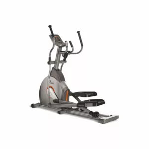 Vélo elliptique Horizon Elite E4000-Neuf