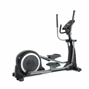 Vélo elliptique Toorx ERX 9000-Neuf