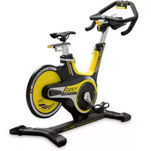 Vélo d'intérieur Horizon GR7-Neuf