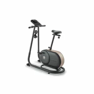 Horizon Bike BT 5.0 Série Ville-Neuf