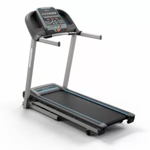 Tapis de course Horizon TR5.0-Neuf