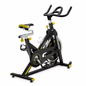 Vélo d'intérieur Horizon GRX3-Neuf