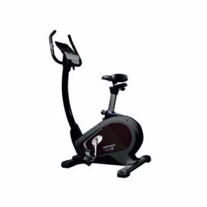 Vélo d'appartement Horizon Paros 2.0-Neuf