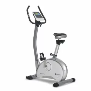 Vélo d'appartement Horizon Paros Pro-Neuf