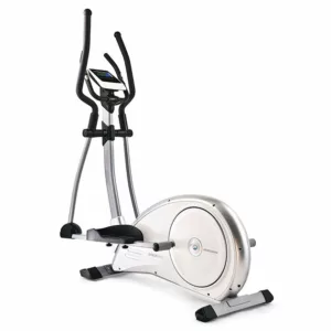 Vélo elliptique Horizon Syros Pro-Neuf