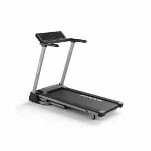 Tapis de course Horizon T-R01-Neuf